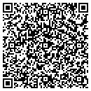 QR code with Travel Connection contacts