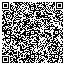 QR code with Way Surveying Co contacts