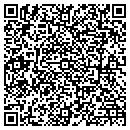 QR code with Flexicore Corp contacts