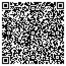 QR code with John W Reynolds DDS contacts