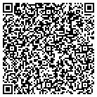 QR code with Vol - Dee Supply Company contacts