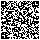 QR code with Kenneth J Brock DO contacts