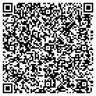 QR code with Creative Child Development Center contacts
