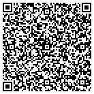 QR code with Cardinal University Book Store contacts