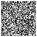 QR code with Community Lending contacts
