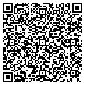 QR code with AM Comm contacts