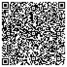 QR code with Mem/Hubbell Communications Inc contacts