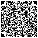 QR code with Box N Mail contacts