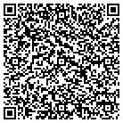 QR code with Harris Consulting Service contacts