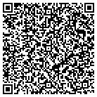 QR code with Texas Crt Rprters Crtfction Bd contacts