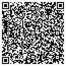 QR code with Graces contacts