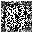 QR code with Magnolia Cafe South contacts