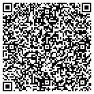 QR code with Rennaisance Outpatient Rehab contacts