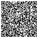 QR code with Dead Image contacts