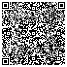 QR code with Trinity Development Corp contacts