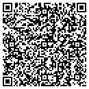 QR code with L & M Food Store contacts