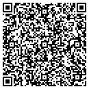 QR code with Mosley Pool contacts