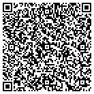QR code with Enterprise Rent-A-Car contacts