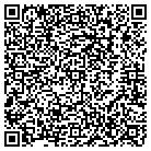 QR code with Patrick Alessandra DDS contacts