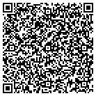 QR code with Production Control Service contacts