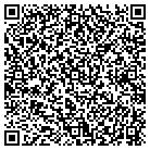 QR code with Alamo Elementary School contacts