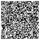 QR code with Harris County Risk Management contacts