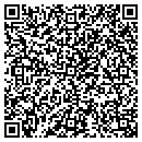 QR code with Tex Gard Windows contacts