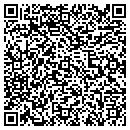 QR code with DCAC Research contacts