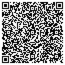 QR code with Jacks Welding contacts