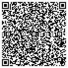 QR code with Capital Pediatric Group contacts