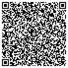 QR code with Images Unlimited Photogra Com contacts