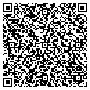 QR code with Elvira Pascua-Lim MD contacts