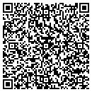 QR code with Joshua Snook contacts