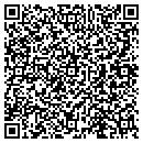 QR code with Keith Johnson contacts