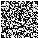 QR code with David Hershey MD contacts