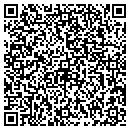 QR code with Payless Shoesource contacts