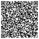 QR code with Citizens United Towards Fair contacts