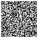 QR code with A C System contacts