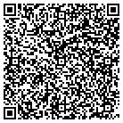 QR code with Scanlan Educational Media contacts
