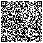 QR code with Office Public Utility Council contacts