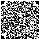QR code with Chris Byrd Memorial Music contacts