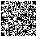 QR code with Avalon Pest Control contacts