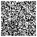 QR code with Builders Surplus Inc contacts