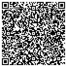 QR code with Pinnacle Consulting Mgmt Group contacts