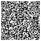 QR code with Healthcare Discoveries PA contacts