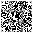 QR code with Greens Road Recruiting Office contacts
