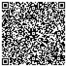 QR code with Educational Communications contacts