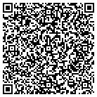 QR code with Lmc Painting & Wall Finishes contacts