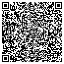 QR code with Brilliant Software contacts