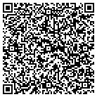 QR code with Crestview Manor Nursing Center contacts